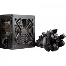 Блок живлення Cougar 550W (ATLAS 550)