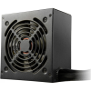 Блок живлення Cougar 550W (ATLAS 550)