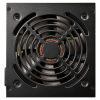 Блок живлення Cougar 550W (ATLAS 550)