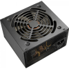 Блок живлення Cougar 550W (ATLAS 550)