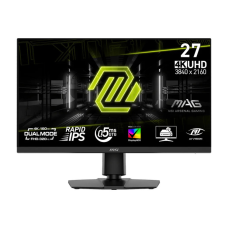 Монітор MSI MAG 272URDF-E16