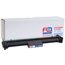 Драм картридж FREE Label Canon 049 (FL-049DR)