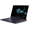 Ноутбук Acer Predator Helios Neo 16 PHN16-I31-76XF (NH.U64EU.00A)