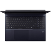 Ноутбук Acer Predator Helios Neo 16 PHN16-I31-76XF (NH.U64EU.00A)