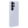 Чохол до мобільного телефона Samsung Slim Magnet S26 Ultra Lightviolet (EF-SS948CVEGWW)