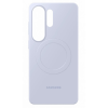 Чохол до мобільного телефона Samsung Slim Magnet S26 Ultra Lightviolet (EF-SS948CVEGWW)