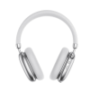 Навушники Havit H670BT Space S1 ANC Silver (6939119093488)
