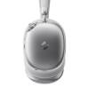 Навушники Havit H670BT Space S1 ANC Silver (6939119093488)