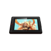 Планшет-монітор XP-Pen Artist Pro 13,3 (2 Gen) (MD130FH-AD41)