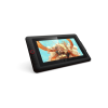 Планшет-монітор XP-Pen Artist Pro 13,3 (2 Gen) (MD130FH-AD41)