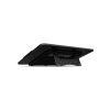 Планшет-монітор XP-Pen Artist Pro 13,3 (2 Gen) (MD130FH-AD41)
