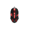 Комплект Defender Glion C-123 USB UA Black (45122)