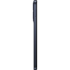 Мобільний телефон Motorola G05 4/128GB Denim Blue (PB6L0051UA)
