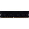 Модуль памяти для компьютера DDR4 16GB 3200 MHz Prologix (PRO16GB3200D4)