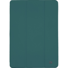 Чохол до планшета Armorstandart Smart Fold Pen Lenovo Tab TB311FU Pine Green (ARM84943)