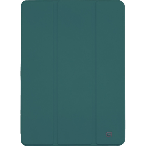 Чохол до планшета Armorstandart Smart Fold Pen Lenovo Tab TB311FU Pine Green (ARM84943)