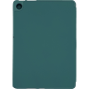 Чохол до планшета Armorstandart Smart Fold Pen Lenovo Tab TB311FU Pine Green (ARM84943)