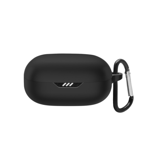 Чехол для наушников Armorstandart Hang Case для JBL Wave Flex Black (ARM73550)