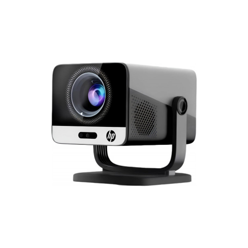 Проектор HP MC475