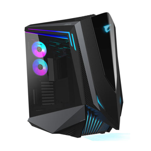 Корпус для ПК GIGABYTE GB-AC700G