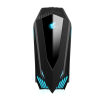 Корпус для ПК GIGABYTE GB-AC700G