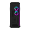 Корпус для ПК GIGABYTE GB-AC700G