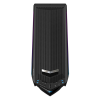 Корпус для ПК GIGABYTE GB-AC700G