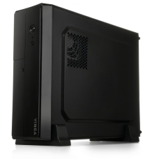 Корпус для ПК Vinga CS313B