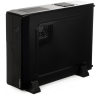 Корпус для ПК Vinga CS313B