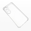 Чохол до мобільного телефона BeCover Anti-Shock Realme C100i Clear (716089)