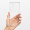 Чохол до мобільного телефона BeCover Anti-Shock Realme C100i Clear (716089)