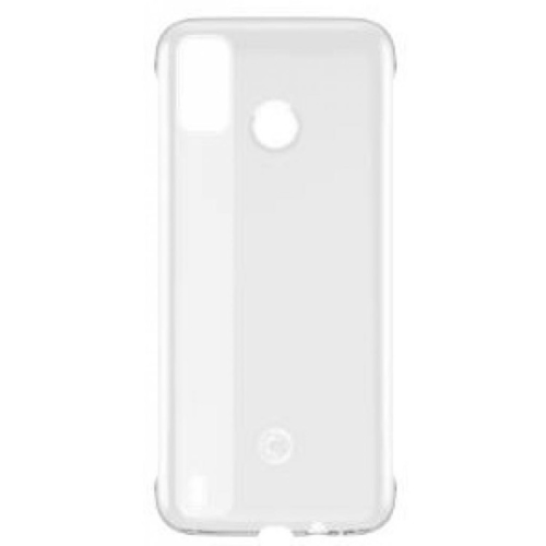 Чохол до мобільного телефона Tecno Tecno KE5/KE5j (681920365976)