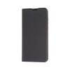 Чохол до мобільного телефона BeCover Exclusive New Style Motorola Moto G85 Black (712654)