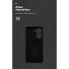 Чохол до мобільного телефона Armorstandart ICON Xiaomi Poco X7 Pro Camera cover Black (ARM82741)