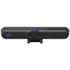 Система видеоконференции Logitech Rally Bar Huddle (960-001501)