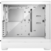 Корпус Fractal Design Pop Air White TG Clear Tint (FD-C-POA1A-03)