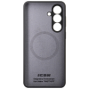 Чохол до мобільного телефона Armorstandart Icon2 MagCase Samsung S26 Plus 5G Black (ARM89443)