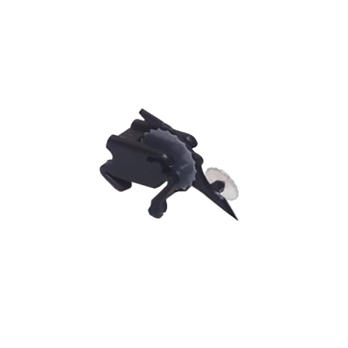 Запчастина Ricoh Aficio 1015/1018/MP1500, B0392335 AHK (70262714)