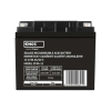 Батарея до ДБЖ EMOS 12V 40Ah (B9684)