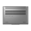 Ноутбук Lenovo IdeaPad Slim 5 14ARP10 (83HT003URA)