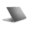 Ноутбук Lenovo IdeaPad Slim 5 14ARP10 (83HT003URA)