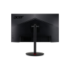 Монитор Acer XV270M3BMIIPRX (UM.HX0EE.305)