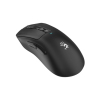 Мишка A4Tech Bloody R73 Ultra Wireless Black (4711421002349)