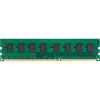Модуль пам'яті для комп'ютера DDR3 8GB 1600 MHz INTELIGENTES (IU3BBB1/8)