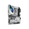 Материнская плата ASUS ROG STRIX Z890-A GAMING WIFI