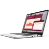 Ноутбук Dell Pro 14 (BTO106_PC14250_UA_UBU)