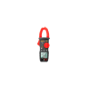 Токові кліщі ANENG ST182 V (AC/DC), A (AC), Ω, C, Hz, °C/°F, Data Hold, продзвонювання, тест діодів, підсвічування. (ST182)