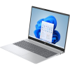 Ноутбук HP OmniBook 5 16-af1007ua (BV5W2EA)