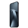 Мобільний телефон Xiaomi 17T 12/256GB Black (1201326)