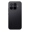Мобільний телефон Xiaomi 17T 12/256GB Black (1201326)